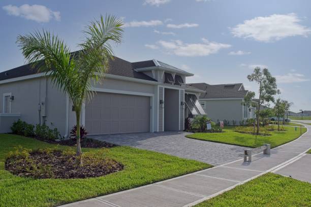 Best Professional Driveway Pavers  in Goodhue, MN